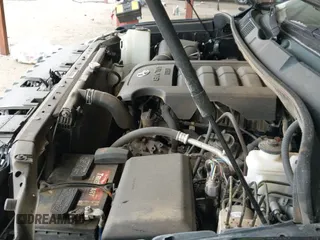 ✅ 2019 Toyota Tundra SR5 • VIN: 5TFEM5F10KX144116 • Лот: 41610183. Опубликован ранее на IAAI с пробегом 60 281 миль. Бесплатный доступ к архиву аукционных продаж из США и подробный отчёт об истории автомобиля на DreamBid. Изображение 19.