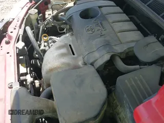 ✅ 2011 Toyota Camry LE • VIN: 4T1BF3EK3BU138836 • Lot: 43083940. Wystawiony na IAAI z przebiegiem 226 630 mil. Bezpłatny archiwum sprzedaży aukcyjnych z USA i szczegółowy raport historii pojazdu na DreamBid. Zdjęcie 15.