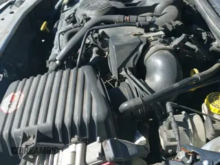 ✅ 2004 Chrysler Sebring Touring • VIN: 1C3EL56RX4N110776 • Лот: 41669015. Опубликован ранее на IAAI с пробегом 93 890 миль. Бесплатный доступ к архиву аукционных продаж из США и подробный отчёт об истории автомобиля на DreamBid. Изображение 20.