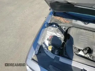 ✅ 2017 Dodge Challenger SXT • VIN: 2C3CDZAG1HH550269 • Lot: 84571555. Listed on Copart with 127,028 mi. Free auction sales archive from the USA and detailed vehicle history report at DreamBid. Image 13.