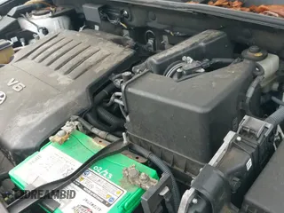 ✅ 2007 Toyota RAV4 Sport • VIN: JTMBK32V776016605 • Lot: 43694582. Wystawiony na IAAI z przebiegiem 164 794 mil. Bezpłatny archiwum sprzedaży aukcyjnych z USA i szczegółowy raport historii pojazdu na DreamBid. Zdjęcie 16.