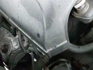 ✅ 2014 GMC Acadia SLE • VIN: 1GKKVNED1EJ374528 • Lot: 42237960. Wystawiony na IAAI z przebiegiem 199 388 mil. Bezpłatny archiwum sprzedaży aukcyjnych z USA i szczegółowy raport historii pojazdu na DreamBid. Zdjęcie 23.