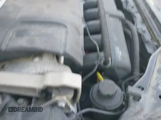 ✅ 2011 Volvo XC60 3.2L • VIN: YV4940DZ1B2189556 • Лот: 42869746. Опубликован ранее на IAAI с пробегом 195 914 миль. Бесплатный доступ к архиву аукционных продаж из США и подробный отчёт об истории автомобиля на DreamBid. Изображение 16.