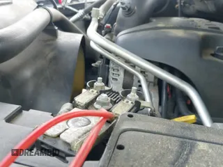 ✅ 2015 Ram 1500 Sport • VIN: 1C6RR7UT2FS723220 • Lot: 42357598. Listed on IAAI with 107,475 mi. Free auction sales archive from the USA and detailed vehicle history report at DreamBid. Image 19.