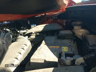 ✅ 2021 Kia Soul LX • VIN: KNDJ23AU1M7755527 • Лот: 43590520. Опубликован ранее на IAAI с пробегом 74 118 миль. Бесплатный доступ к архиву аукционных продаж из США и подробный отчёт об истории автомобиля на DreamBid. Изображение 19.