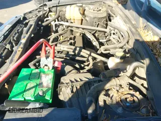 ✅ 2011 Ford Escape XLS • VIN: 1FMCU9C74BKA79822 • Лот: 43727968. Опубликован ранее на IAAI с пробегом 189 069 миль. Бесплатный доступ к архиву аукционных продаж из США и подробный отчёт об истории автомобиля на DreamBid. Изображение 16.