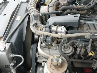 ✅ 2007 Ford Ranger STX • VIN: 1FTYR44U27PA13430 • Lot: 43525969. Wystawiony na IAAI z przebiegiem 174 253 mil. Bezpłatny archiwum sprzedaży aukcyjnych z USA i szczegółowy raport historii pojazdu na DreamBid. Zdjęcie 21.