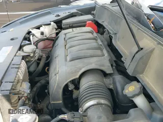 ✅ 2013 GMC Acadia SLE • VIN: 1GKKRNED1DJ163297 • Lot: 42525242. Wystawiony na IAAI z przebiegiem 187 994 mil. Bezpłatny archiwum sprzedaży aukcyjnych z USA i szczegółowy raport historii pojazdu na DreamBid. Zdjęcie 19.