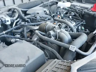 ✅ 2022 Ford Bronco • VIN: 1FMDE5DH9NLB57270 • Lot: 42299380. Wystawiony na IAAI z przebiegiem Nie podano. Bezpłatny archiwum sprzedaży aukcyjnych z USA i szczegółowy raport historii pojazdu na DreamBid. Zdjęcie 12.