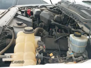 ✅ 2017 Ford F-250 Lariat • VIN: 1FT7W2B64HEE93772 • Lot: 43566318. Wystawiony na IAAI z przebiegiem 211 796 mil. Bezpłatny archiwum sprzedaży aukcyjnych z USA i szczegółowy raport historii pojazdu na DreamBid. Zdjęcie 18.