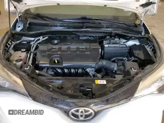 ✅ 2021 Toyota C-HR LE • VIN: JTNKHMBX9M1114836 • Lot: 92664735. Listed on Copart with 132,871 mi. Free auction sales archive from the USA and detailed vehicle history report at DreamBid. Image 13.