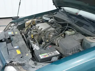 ✅ 1999 Oldsmobile Cutlass GL • VIN: 1G3NB52M4X6329899 • Lot: 42764251. Listed on IAAI with 96,206 mi. Free auction sales archive from the USA and detailed vehicle history report at DreamBid. Image 19.