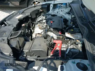 ✅ 2024 Honda HR-V EX-L • VIN: 3CZRZ2H75RM771178 • Lot: 42971524. Wystawiony na IAAI z przebiegiem 9 415 mil. Bezpłatny archiwum sprzedaży aukcyjnych z USA i szczegółowy raport historii pojazdu na DreamBid. Zdjęcie 12.