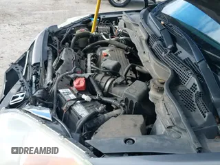 ✅ 2011 Honda CR-V EX • VIN: 5J6RE4H50BL007767 • Lot: 43685222. Wystawiony na IAAI z przebiegiem 175 646 mil. Bezpłatny archiwum sprzedaży aukcyjnych z USA i szczegółowy raport historii pojazdu na DreamBid. Zdjęcie 19.