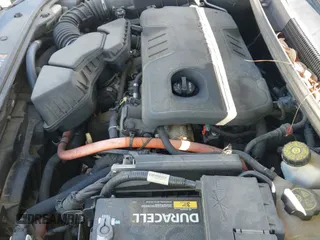 ✅ 2012 Buick LaCrosse Leather • VIN: 1G4GC5ER8CF312560 • Лот: 42518336. Опубликован ранее на IAAI с пробегом 162 189 миль. Бесплатный доступ к архиву аукционных продаж из США и подробный отчёт об истории автомобиля на DreamBid. Изображение 12.