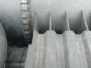 ✅ 2011 Ford Econoline Cargo Commercial • VIN: 1FTNE2EL4BDB32079 • Lot: 42282542. Wystawiony na IAAI z przebiegiem 183 820 mil. Bezpłatny archiwum sprzedaży aukcyjnych z USA i szczegółowy raport historii pojazdu na DreamBid. Zdjęcie 12.