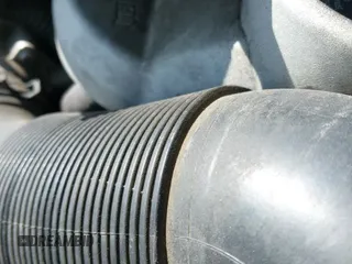 ✅ 2010 Volkswagen Beetle • VIN: 3VWRG3AL0AM003425 • Лот: 41981907. Опубликован ранее на IAAI с пробегом 75 369 миль. Бесплатный доступ к архиву аукционных продаж из США и подробный отчёт об истории автомобиля на DreamBid. Изображение 13.