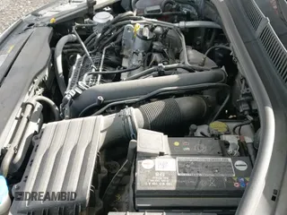 ✅ 2020 Volkswagen Jetta SEL • VIN: 3VWEB7BU5LM069712 • Lot: 43689028. Listed on IAAI with 59,128 mi. Free auction sales archive from the USA and detailed vehicle history report at DreamBid. Image 18.