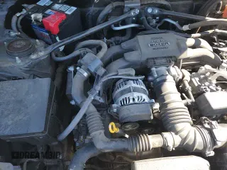 ✅ 2020 Toyota 86 • VIN: JF1ZNAA18L8751168 • Lot: 87246045. Listed on Copart with 78,455 mi. Free auction sales archive from the USA and detailed vehicle history report at DreamBid. Image 14.