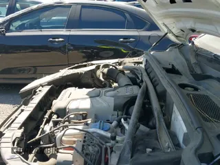 ✅ 2015 Audi SQ5 Premium Plus • VIN: WA1CGAFP2FA062046 • Lot: 41699286. Listed on IAAI with 70,900 mi. Free auction sales archive from the USA and detailed vehicle history report at DreamBid. Image 20.