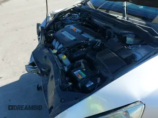 ✅ 2007 Honda Accord LX SE • VIN: 1HGCM56307A196432 • Лот: 43508339. Опубликован ранее на IAAI с пробегом 168 250 миль. Бесплатный доступ к архиву аукционных продаж из США и подробный отчёт об истории автомобиля на DreamBid. Изображение 20.