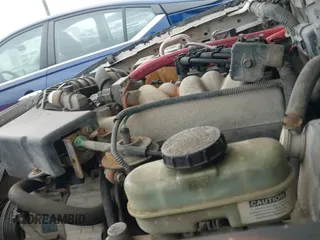 ✅ 1998 Ford Ranger XL • VIN: 1FTYR14U2WPB12018 • Lot: 42482638. Listed on IAAI with Not provided. Free auction sales archive from the USA and detailed vehicle history report at DreamBid. Image 12.