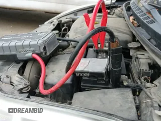 ✅ 2016 Hyundai Elantra SE • VIN: 5NPDH4AE7GH780538 • Lot: 43641463. Listed on IAAI with 178,146 mi. Free auction sales archive from the USA and detailed vehicle history report at DreamBid. Image 18.