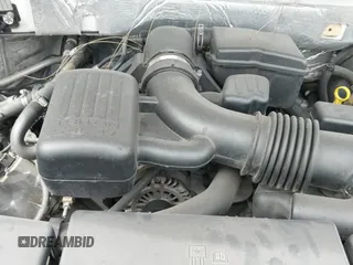 ✅ 2012 Ford Expedition Max King Ranch • VIN: 1FMJK1H54CEF06860 • Лот: 43463226. Опубликован ранее на IAAI с пробегом 202 229 миль. Бесплатный доступ к архиву аукционных продаж из США и подробный отчёт об истории автомобиля на DreamBid. Изображение 19.