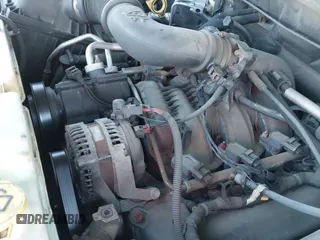 ✅ 2008 Jeep Liberty Sport • VIN: 1J8GN28K68W232640 • Lot: 41912244. Listed on IAAI with 143,674 mi. Free auction sales archive from the USA and detailed vehicle history report at DreamBid. Image 12.