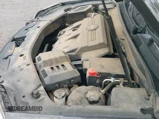 ✅ 2017 GMC Terrain SLT • VIN: 2GKFLPE31H6148534 • Lot: 43093652. Wystawiony na IAAI z przebiegiem 90 811 mil. Bezpłatny archiwum sprzedaży aukcyjnych z USA i szczegółowy raport historii pojazdu na DreamBid. Zdjęcie 20.