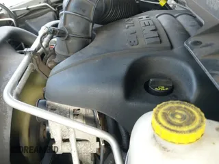 ✅ 2011 Ram 1500 Outdoorsman • VIN: 1D7RV1GT3BS664241 • Lot: 43676811. Wystawiony na IAAI z przebiegiem 260 671 mil. Bezpłatny archiwum sprzedaży aukcyjnych z USA i szczegółowy raport historii pojazdu na DreamBid. Zdjęcie 19.