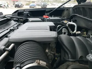 ✅ 2020 GMC Sierra 1500 Elevation • VIN: 1GTU9CED6LZ207738 • Лот: 42172333. Опубликован ранее на IAAI с пробегом 87 803 миль. Бесплатный доступ к архиву аукционных продаж из США и подробный отчёт об истории автомобиля на DreamBid. Изображение 20.