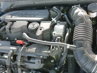 ✅ 2025 Kia K4 GT-Line Turbo • VIN: 3KPFW4DC8SE089010 • Lot: 43095561. Listed on IAAI with 11,239 mi. Free auction sales archive from the USA and detailed vehicle history report at DreamBid. Image 19.