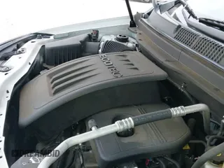 ✅ 2014 Chevrolet Captiva Sport LS • VIN: 3GNAL2EK2ES621832 • Lot: 42246539. Wystawiony na IAAI z przebiegiem 73 788 mil. Bezpłatny archiwum sprzedaży aukcyjnych z USA i szczegółowy raport historii pojazdu na DreamBid. Zdjęcie 12.