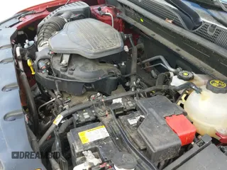 ✅ 2021 Chevrolet Blazer RS • VIN: 3GNKBKRS2MS579534 • Lot: 42207795. Wystawiony na IAAI z przebiegiem 55 716 mil. Bezpłatny archiwum sprzedaży aukcyjnych z USA i szczegółowy raport historii pojazdu na DreamBid. Zdjęcie 20.