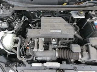 ✅ 2018 Honda CR-V EX • VIN: 7FARW1H52JE023265 • Lot: 92321575. Wystawiony na Copart z przebiegiem 56 463 mil. Bezpłatny archiwum sprzedaży aukcyjnych z USA i szczegółowy raport historii pojazdu na DreamBid. Zdjęcie 14.