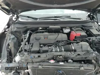 ✅ 2022 Acura RDX Technology • VIN: 5J8TC2H52NL011170 • Lot: 65295515. Wystawiony na Copart z przebiegiem 18 308 mil. Bezpłatny archiwum sprzedaży aukcyjnych z USA i szczegółowy raport historii pojazdu na DreamBid. Zdjęcie 15.