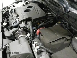 ✅ 2019 Nissan Altima SV • VIN: 1N4BL4DWXKC174767 • Lot: 43072770. Listed on IAAI with 36,890 mi. Free auction sales archive from the USA and detailed vehicle history report at DreamBid. Image 22.