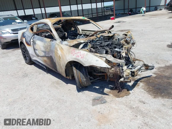 ✅ 2024 Ford Mustang GT • VIN: 1FA6P8CF5R5416300 • Лот: 45110495. Опубліковано раніше на IAAI з пробігом Не вказано. Безкоштовний доступ до архіву аукціонних продажів зі США та докладний звіт про історію автомобіля на DreamBid. Зображення 1.
