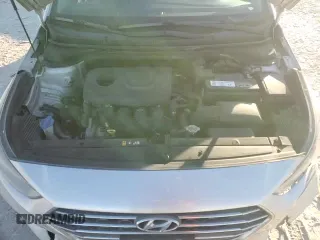 ✅ 2019 Hyundai Accent SEL • VIN: 3KPC24A37KE055336 • Лот: 41896895. Опубликован ранее на Copart с пробегом 94 712 миль. Бесплатный доступ к архиву аукционных продаж из США и подробный отчёт об истории автомобиля на DreamBid. Изображение 15.