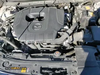 ✅ 2024 Mazda 3 S Select Sport • VIN: JM1BPAKM5R1721674 • Lot: 87401795. Wystawiony na Copart z przebiegiem 31 497 mil. Bezpłatny archiwum sprzedaży aukcyjnych z USA i szczegółowy raport historii pojazdu na DreamBid. Zdjęcie 13.