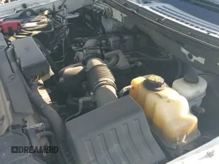 ✅ 2011 Ford F-150 XL • VIN: 1FTMF1CM0BKD08247 • Lot: 42939717. Listed on IAAI with 212,626 mi. Free auction sales archive from the USA and detailed vehicle history report at DreamBid. Image 21.