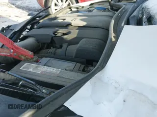 ✅ 2010 Volkswagen Jetta SE • VIN: 3VWRX7AJ4AM030312 • Lot: 41304990. Listed on IAAI with 204,910 mi. Free auction sales archive from the USA and detailed vehicle history report at DreamBid. Image 19.