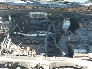 ✅ 2007 Ford Escape XLT • VIN: 1FMYU03Z37KA31318 • Lot: 43078679. Wystawiony na IAAI z przebiegiem 169 801 mil. Bezpłatny archiwum sprzedaży aukcyjnych z USA i szczegółowy raport historii pojazdu na DreamBid. Zdjęcie 12.