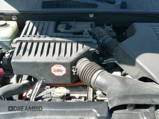 ✅ 2010 Toyota Highlander Limited • VIN: JTEJW3EH8A2046275 • Lot: 42141423. Wystawiony na IAAI z przebiegiem 157 782 mil. Bezpłatny archiwum sprzedaży aukcyjnych z USA i szczegółowy raport historii pojazdu na DreamBid. Zdjęcie 19.