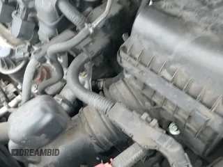 ✅ 2015 Honda Civic EX-L • VIN: 19XFB2F99FE279891 • Лот: 43807304. Опубликован ранее на IAAI с пробегом 210 909 миль. Бесплатный доступ к архиву аукционных продаж из США и подробный отчёт об истории автомобиля на DreamBid. Изображение 18.