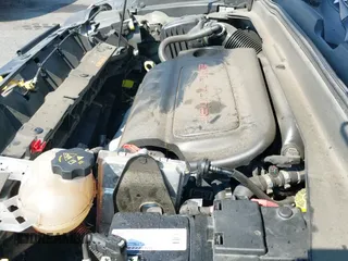 ✅ 2017 Jeep Renegade Sport • VIN: ZACCJBAB1HPF11549 • Лот: 43101130. Опубликован ранее на IAAI с пробегом 63 961 миль. Бесплатный доступ к архиву аукционных продаж из США и подробный отчёт об истории автомобиля на DreamBid. Изображение 19.