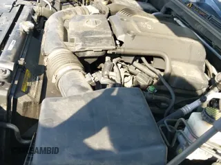 ✅ 2012 Nissan Pathfinder SV • VIN: 5N1AR1NB9CC631368 • Лот: 43242467. Опубликован ранее на IAAI с пробегом 226 461 миль. Бесплатный доступ к архиву аукционных продаж из США и подробный отчёт об истории автомобиля на DreamBid. Изображение 12.