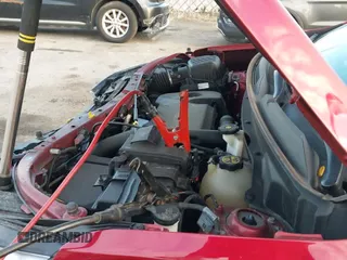 ✅ 2018 Chevrolet Equinox LT • VIN: 2GNAXJEV3J6350202 • Лот: 43513703. Опубликован ранее на IAAI с пробегом 112 854 миль. Бесплатный доступ к архиву аукционных продаж из США и подробный отчёт об истории автомобиля на DreamBid. Изображение 19.