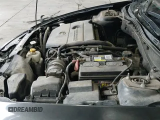 ✅ 2013 Mazda 6 i Sport • VIN: 1YVHZ8BH8D5M14396 • Лот: 41492742. Опубликован ранее на IAAI с пробегом 180 606 миль. Бесплатный доступ к архиву аукционных продаж из США и подробный отчёт об истории автомобиля на DreamBid. Изображение 20.